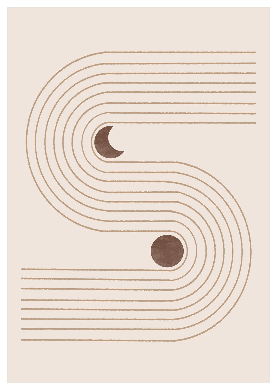 MIUUS_04_Print418_ISO