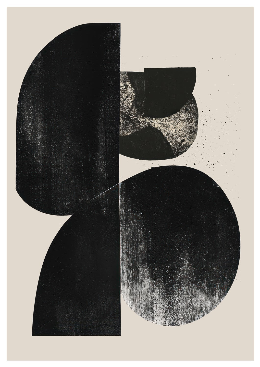 MIUUS_04_Print41_ISO