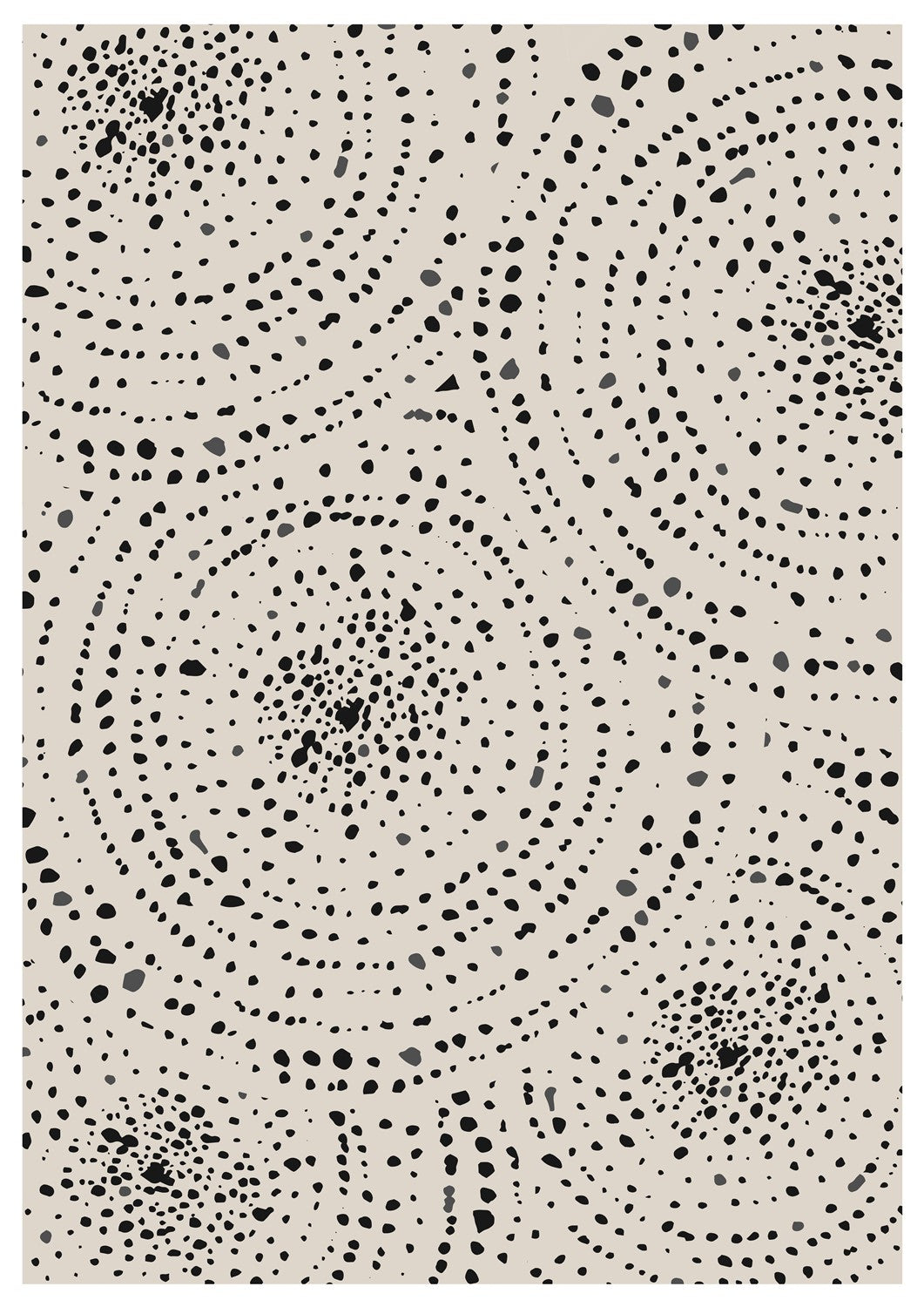 MIUUS_04_Print421_ISO