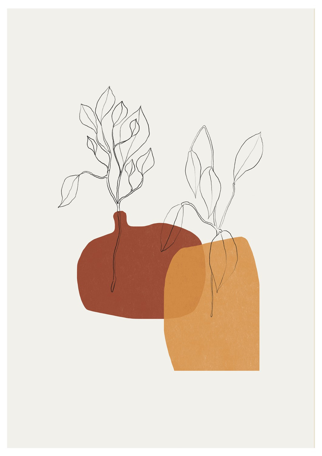 MIUUS_04_Print422_ISO