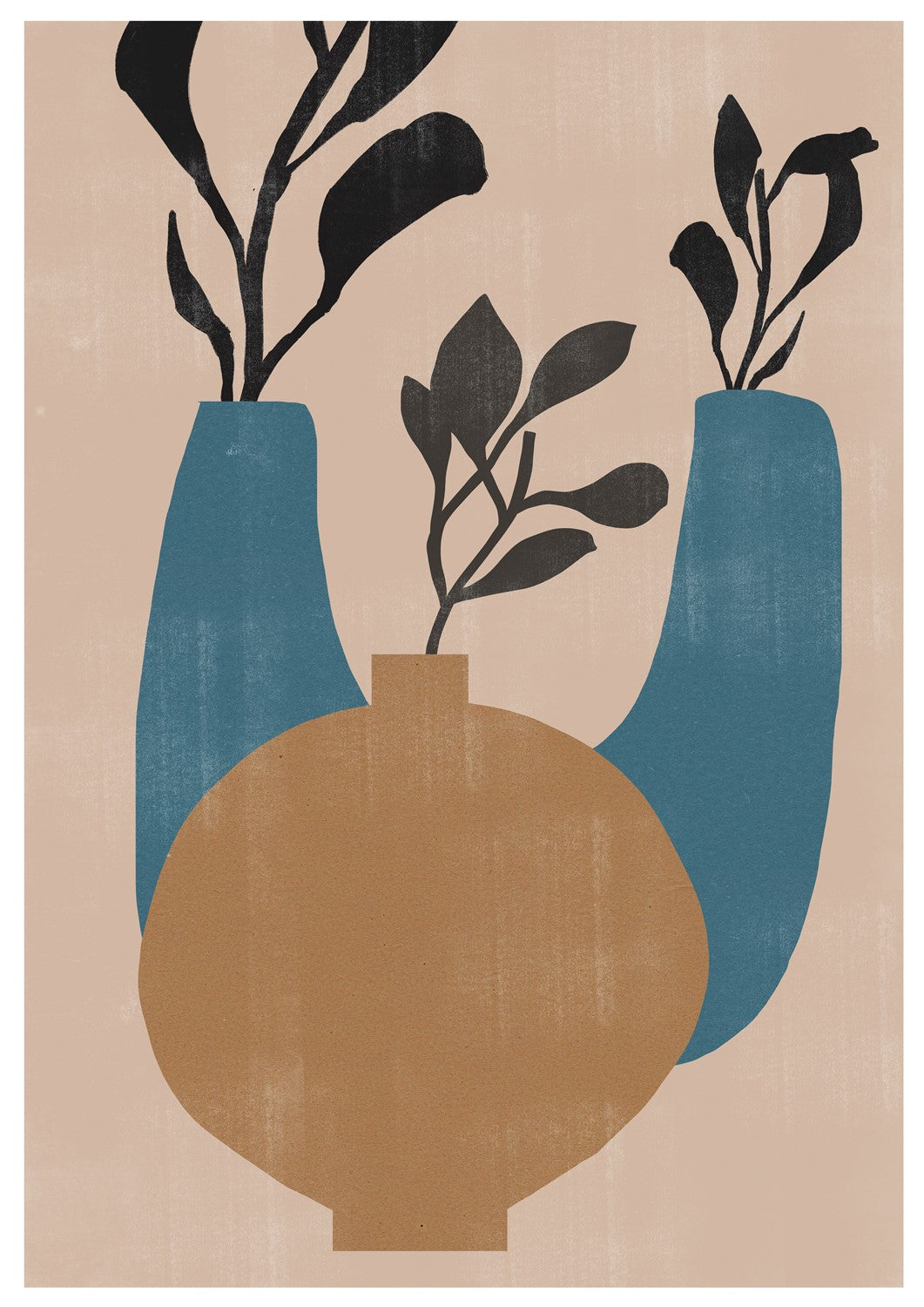 MIUUS_04_Print423_ISO