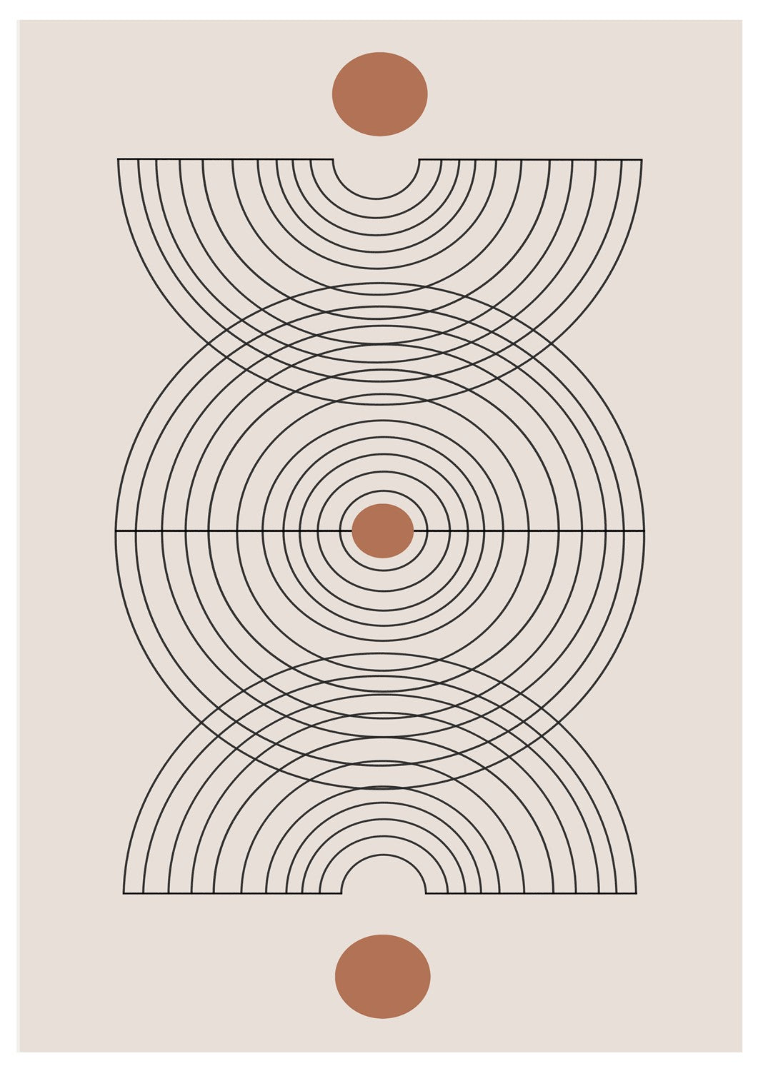 MIUUS_04_Print425_ISO