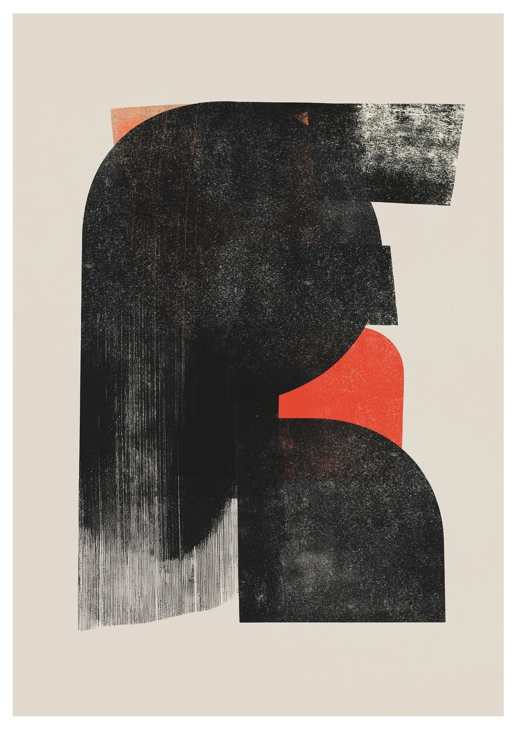 MIUUS_04_Print42_ISO