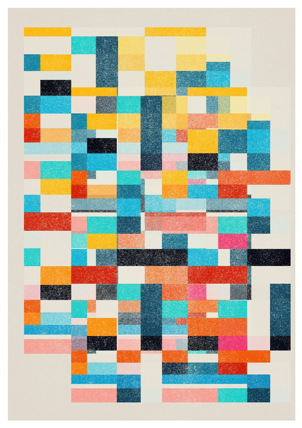 MIUUS_04_Print43_ISO