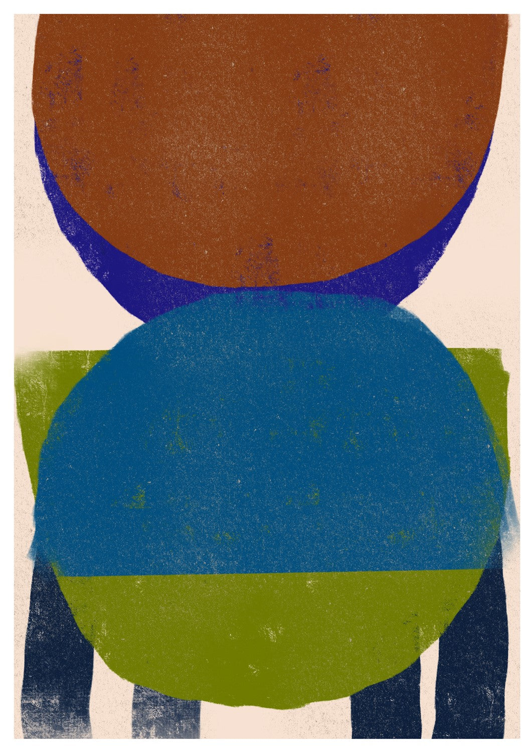 MIUUS_04_Print45_ISO