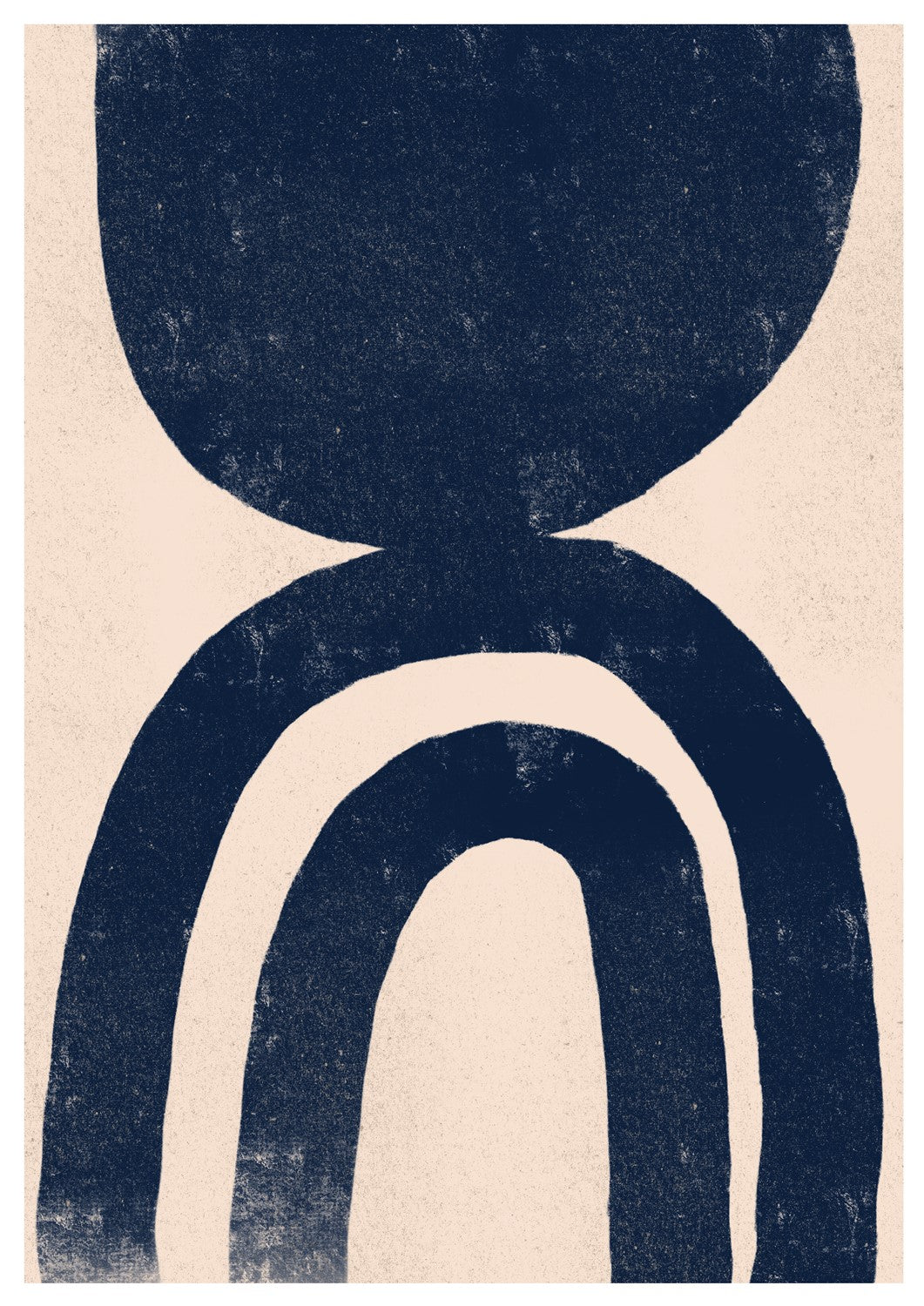 MIUUS_04_Print46_ISO