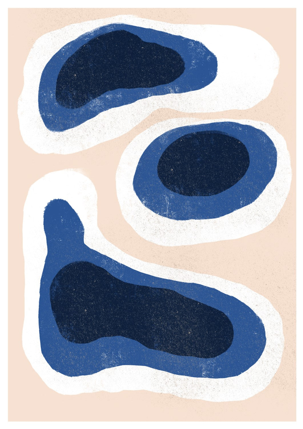 MIUUS_04_Print47_ISO