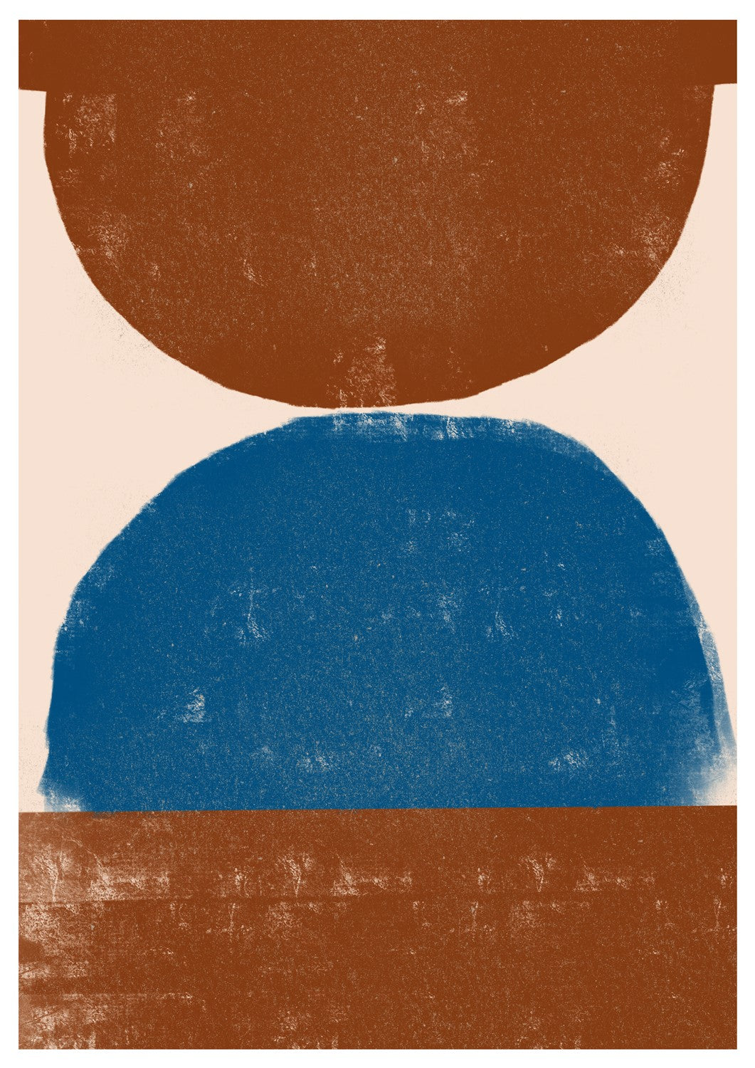 MIUUS_04_Print48_ISO