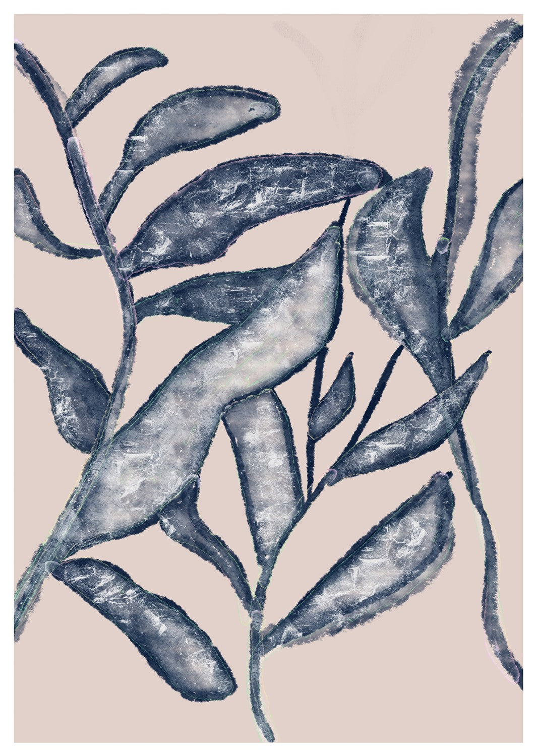 MIUUS_04_Print49_ISO