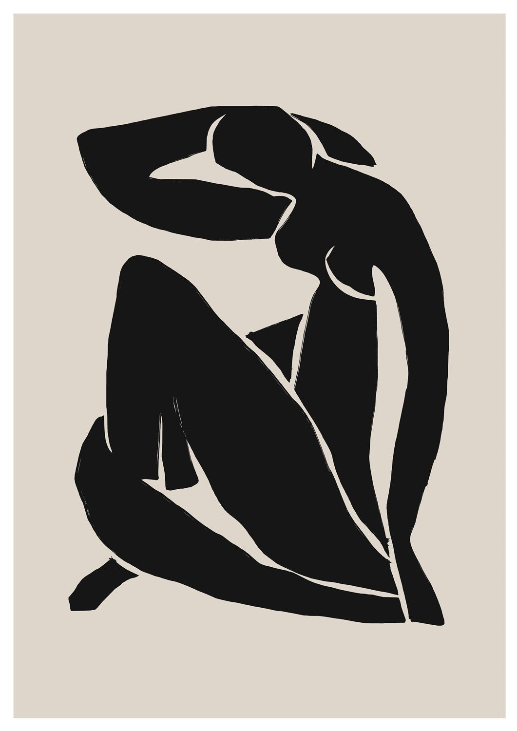 MIUUS_04_Print501_ISO