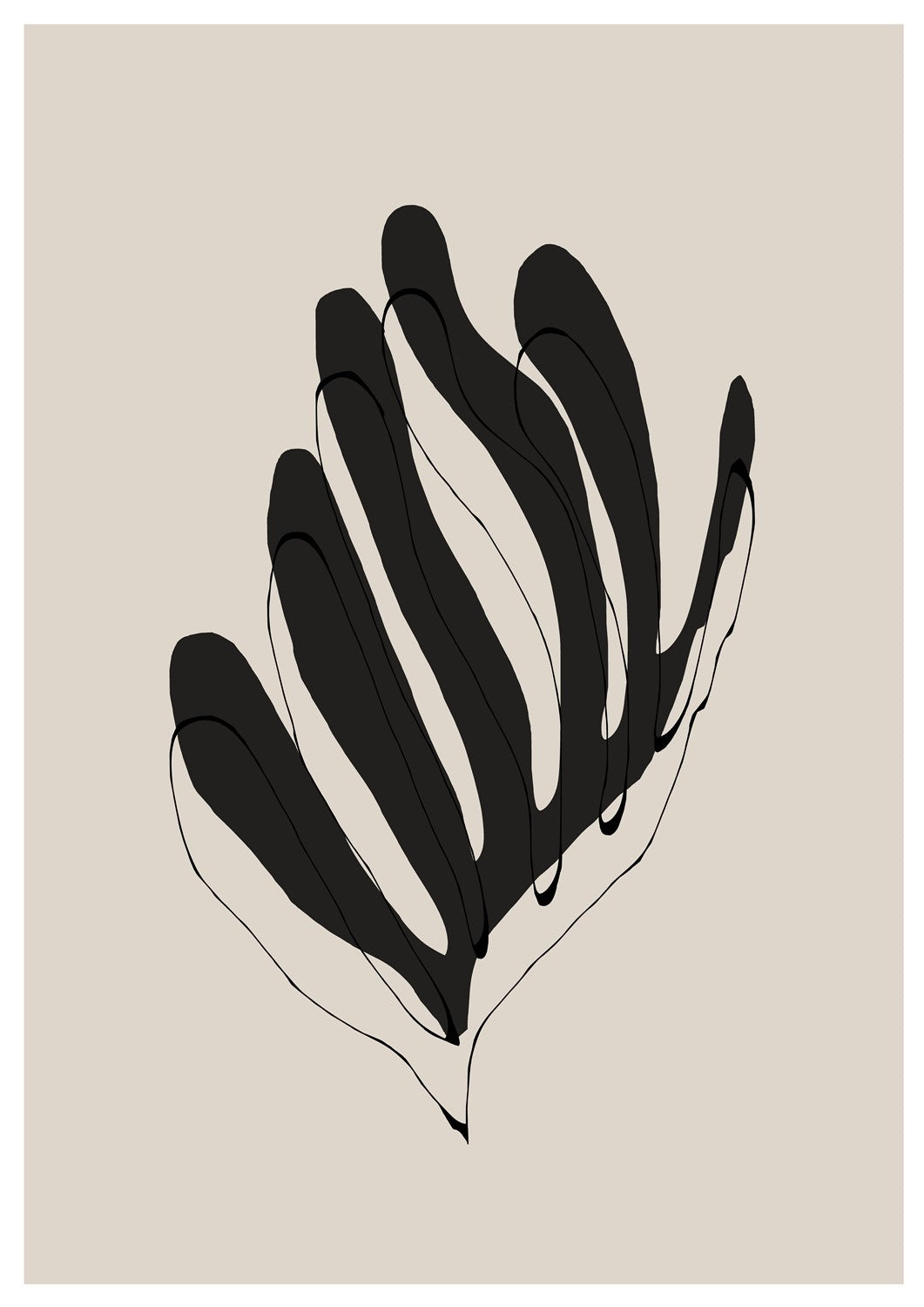 MIUUS_04_Print502_ISO