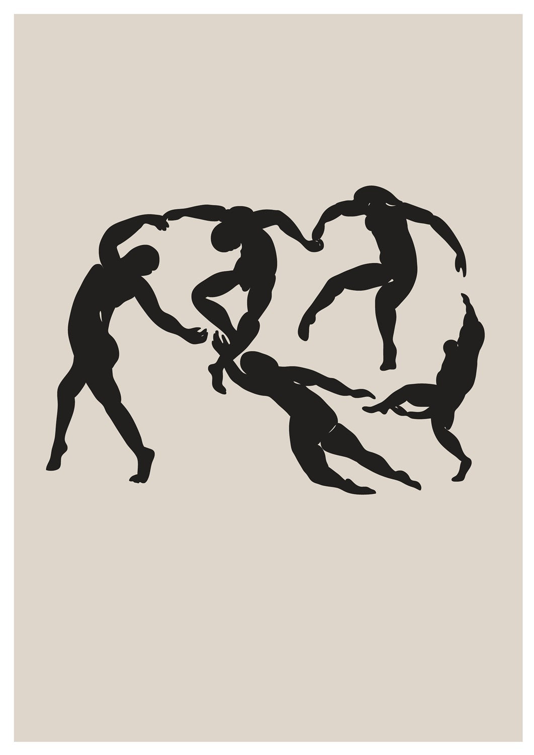 MIUUS_04_Print503_ISO