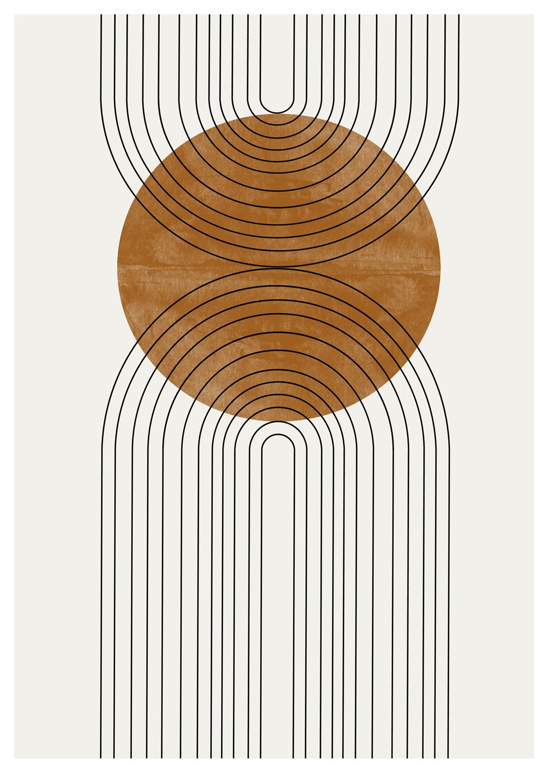 MIUUS_04_Print508_ISO