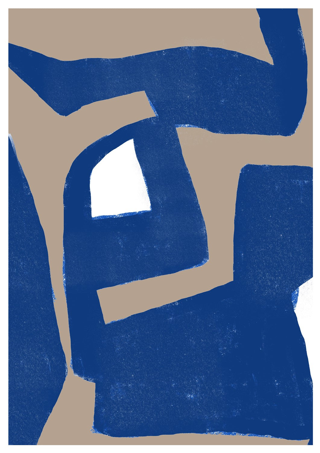 MIUUS_04_Print50_ISO