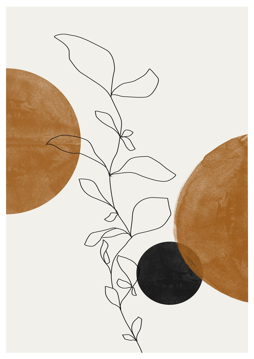 MIUUS_04_Print510_ISO