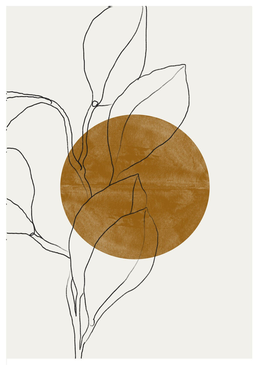 MIUUS_04_Print511_ISO