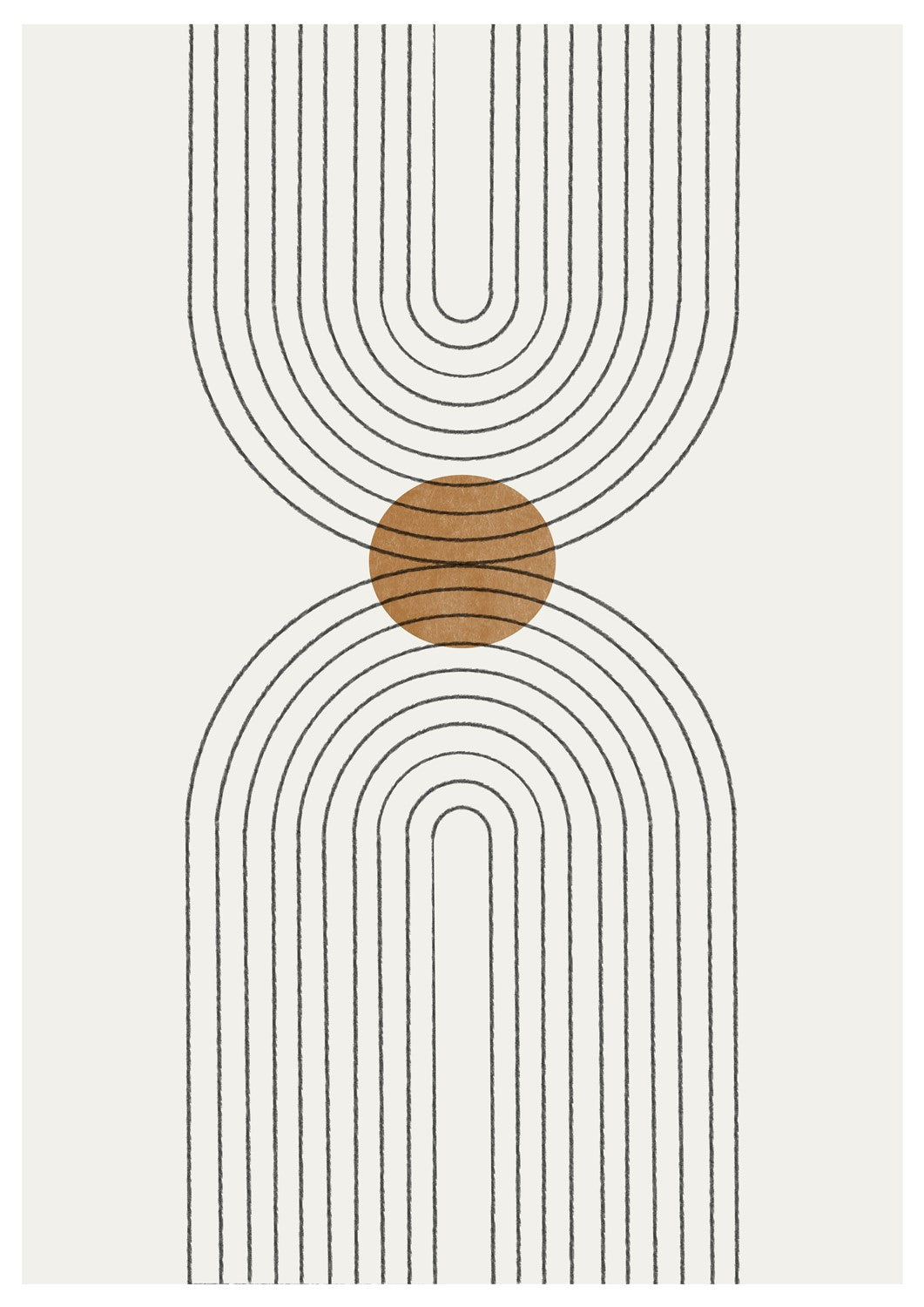 MIUUS_04_Print512_ISO