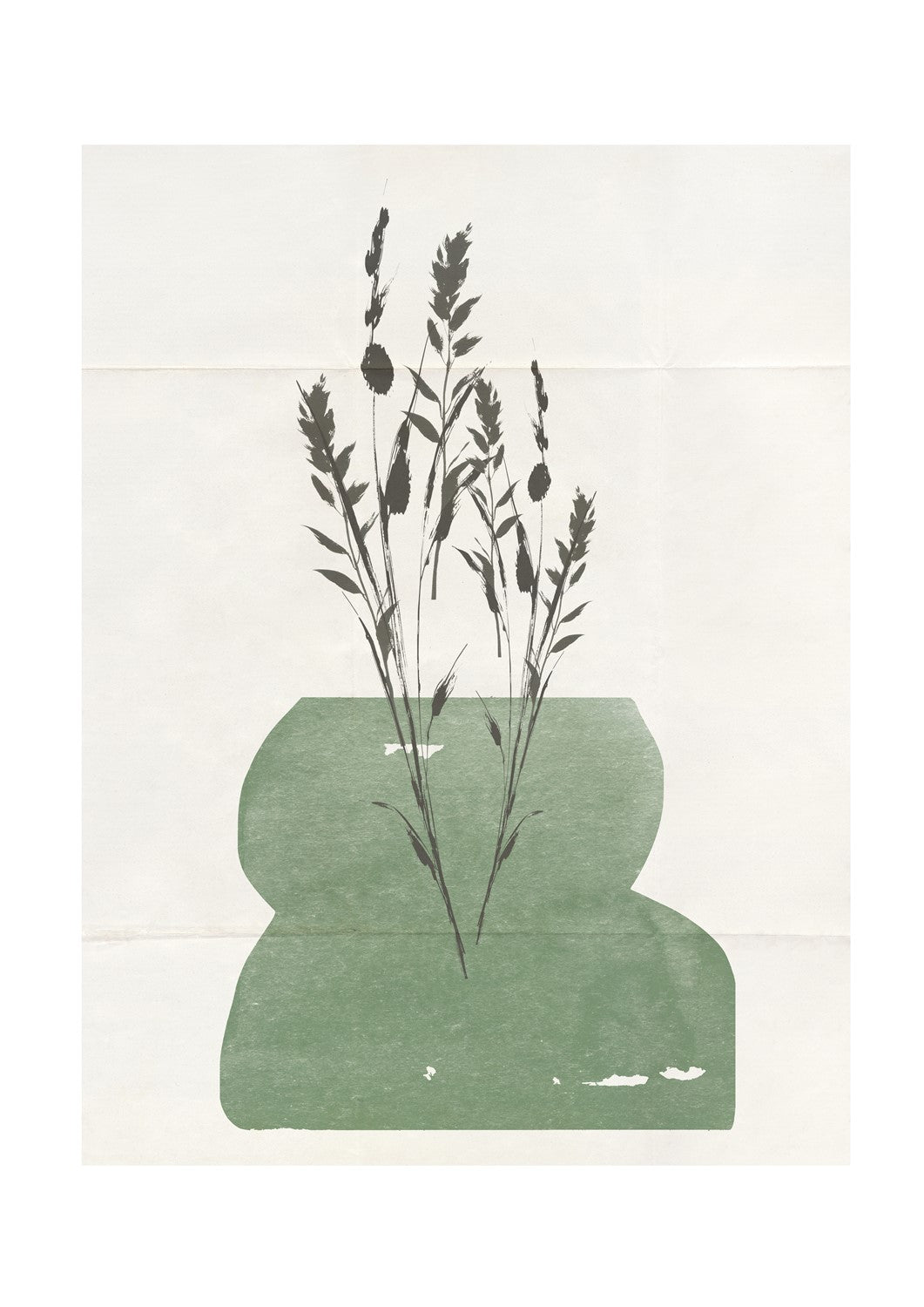 MIUUS_04_Print52_ISO