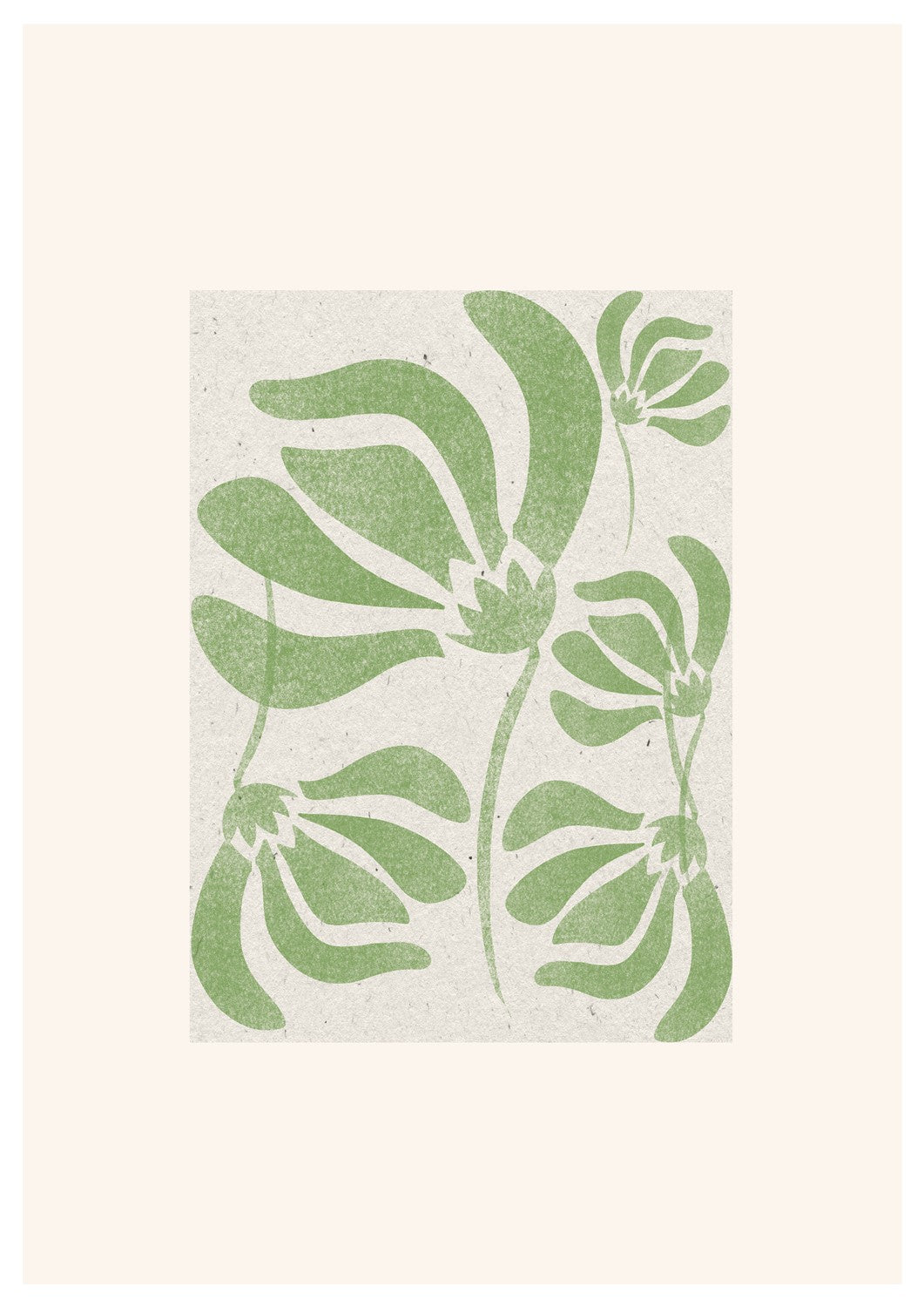 MIUUS_04_Print54_ISO