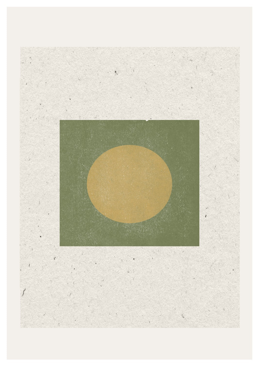 MIUUS_04_Print55_ISO