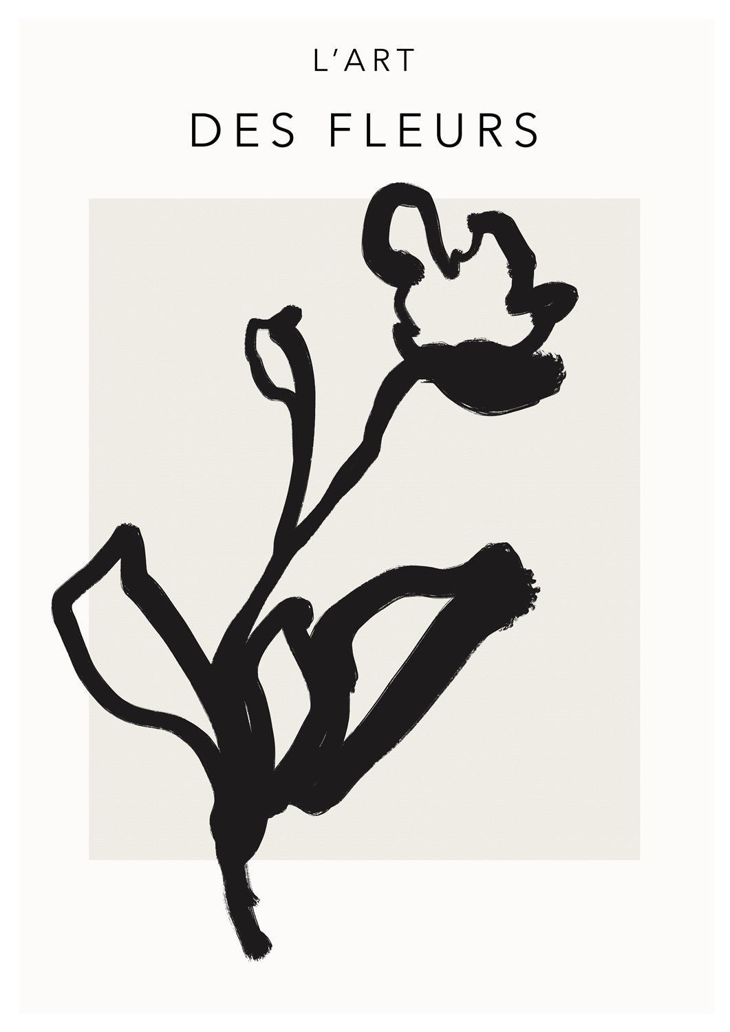 MIUUS_04_Print600_ISO