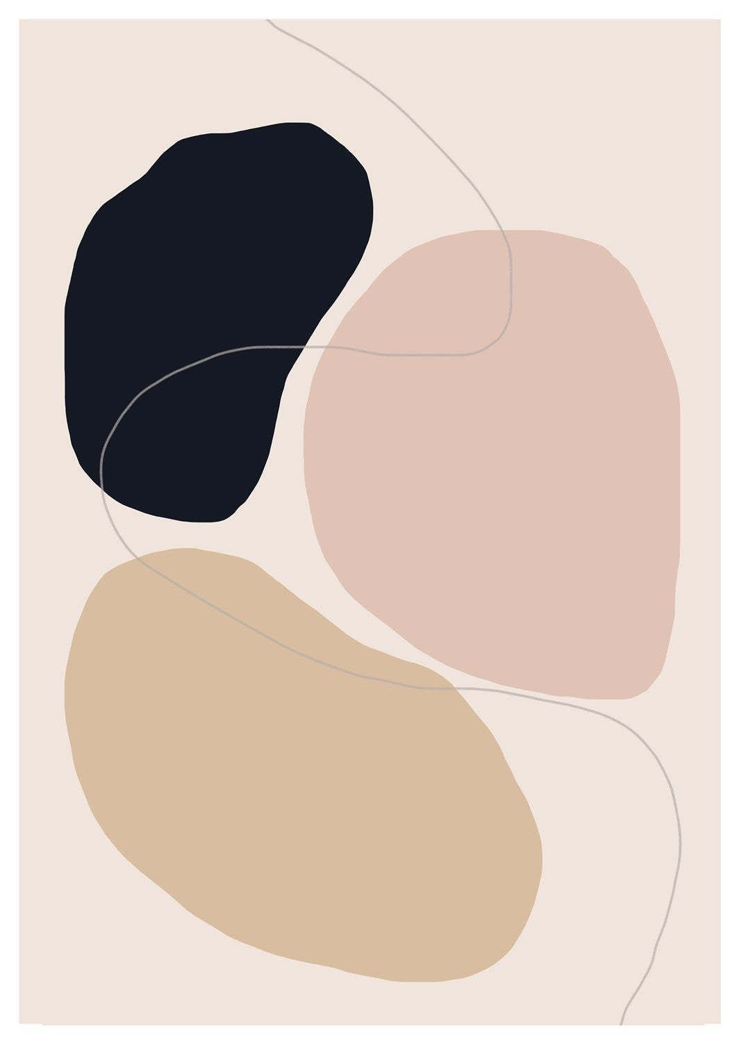 MIUUS_04_Print601_ISO