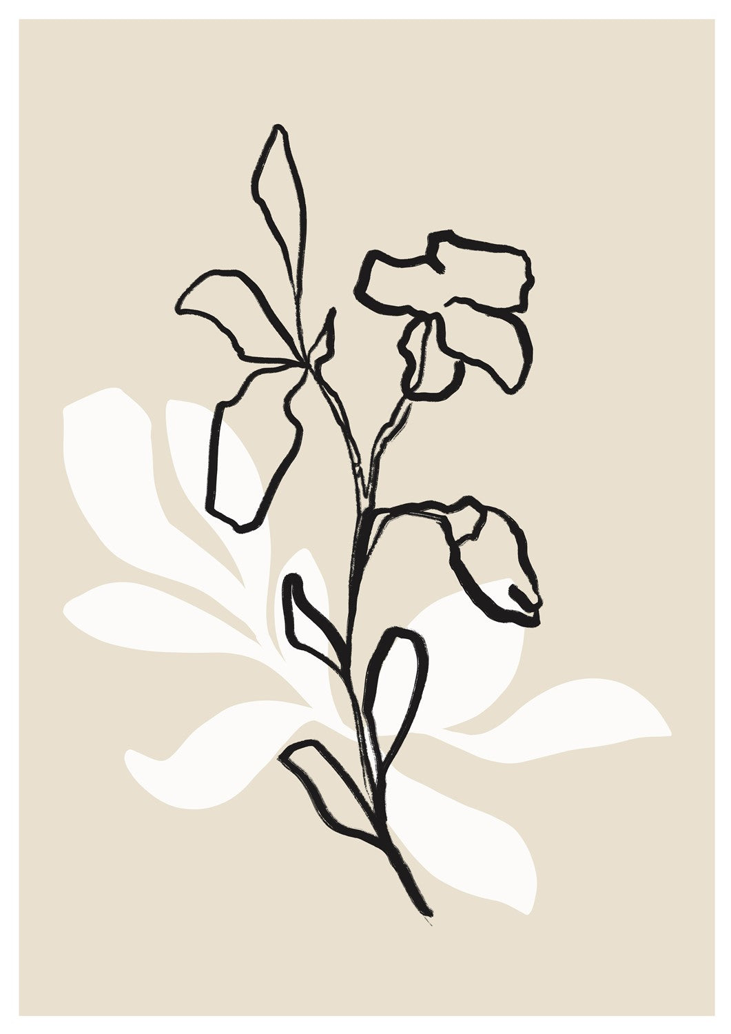 MIUUS_04_Print602_ISO