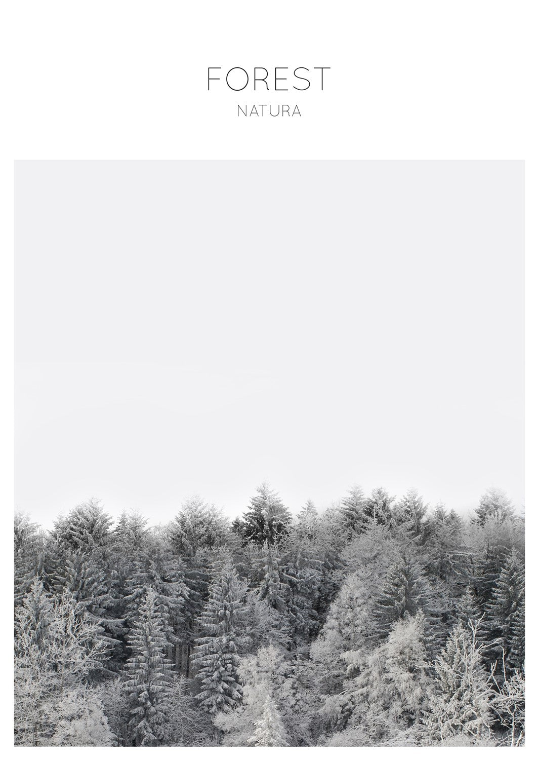 MIUUS_04_Print73_ISO