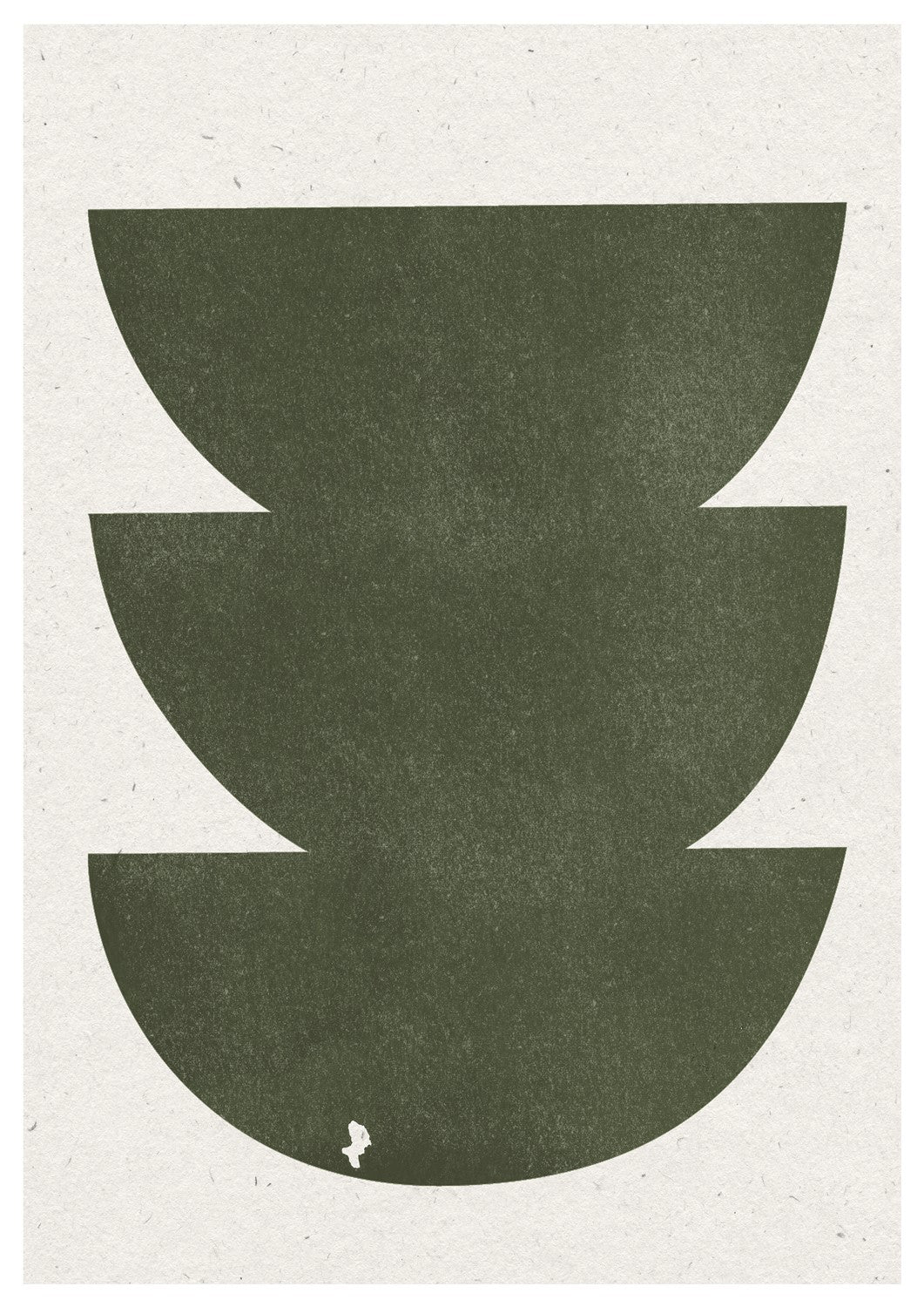 MIUUS_04_Print824_ISO