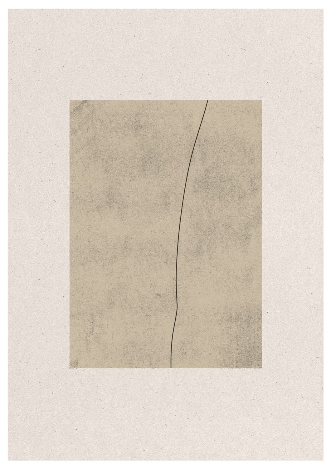 MIUUS_04_Print848_ISO