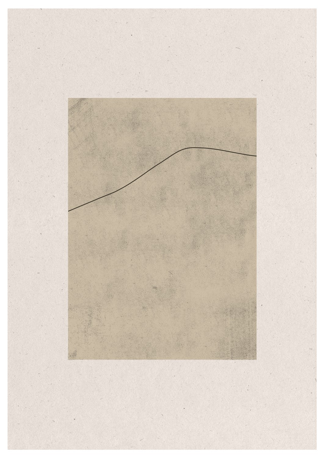 MIUUS_04_Print849_ISO