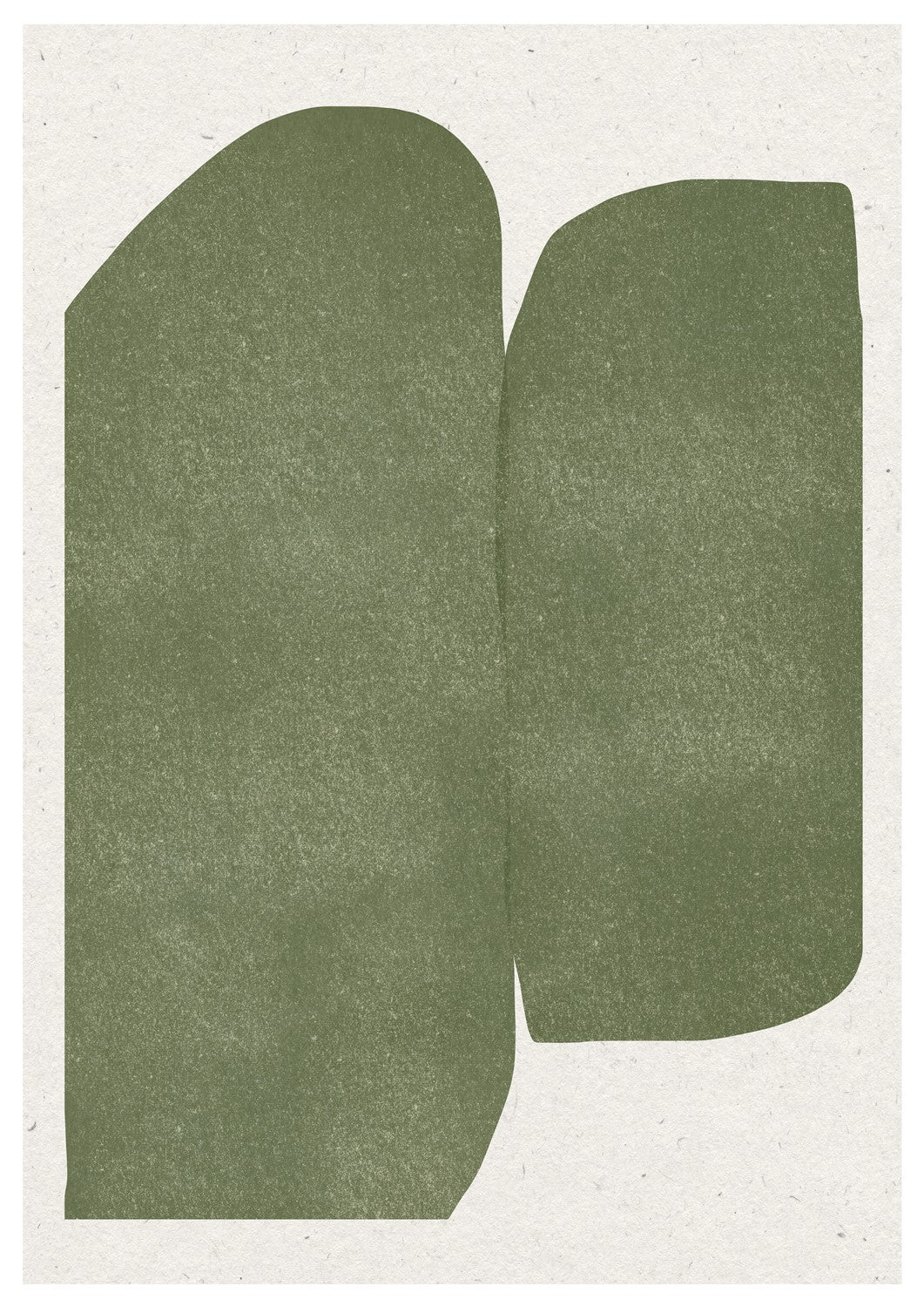 MIUUS_04_Print852_ISO