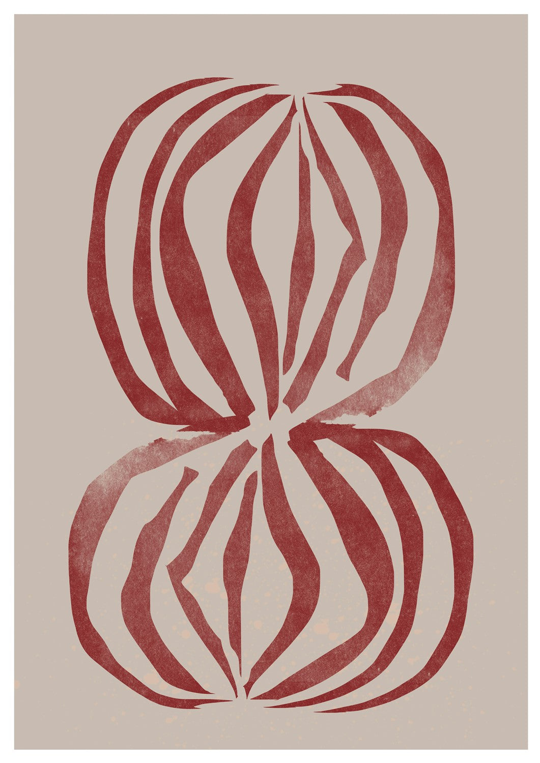 MIUUS_04_Print911_ISO