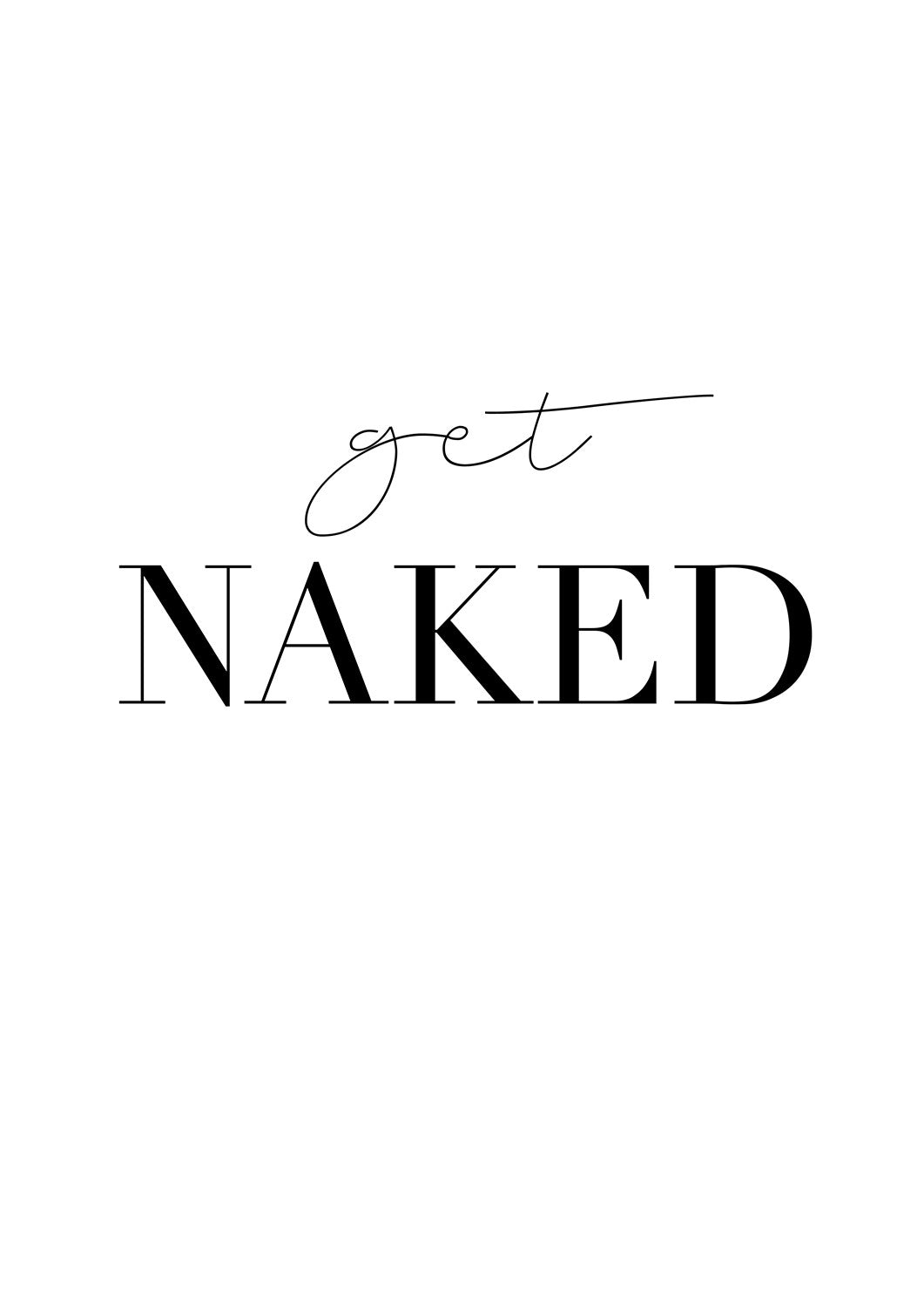 MIUUS_04_Print95_ISO