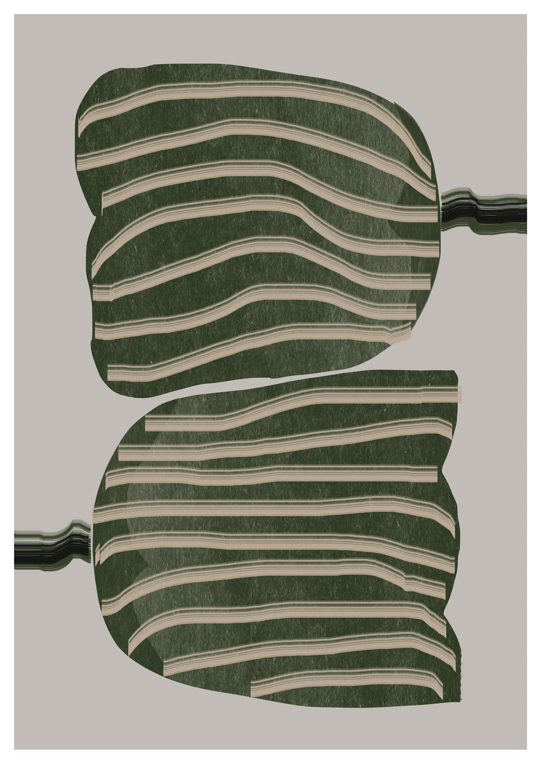 MIUUS_04_Print988_ISO