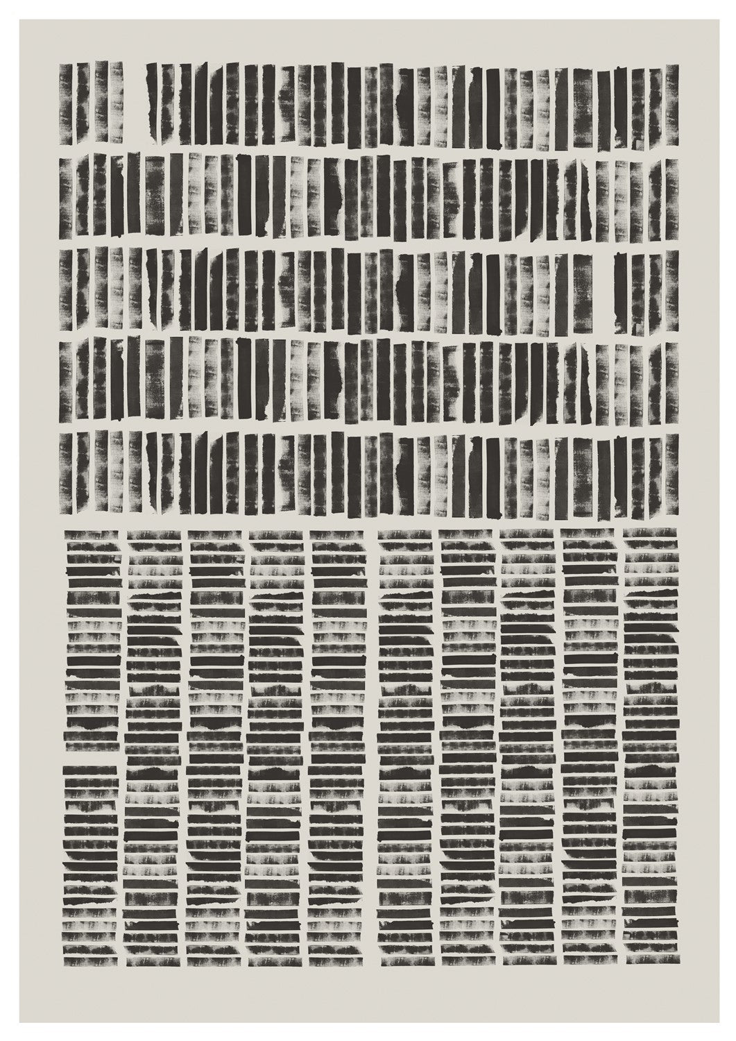 MIUUS_04_Print989_ISO