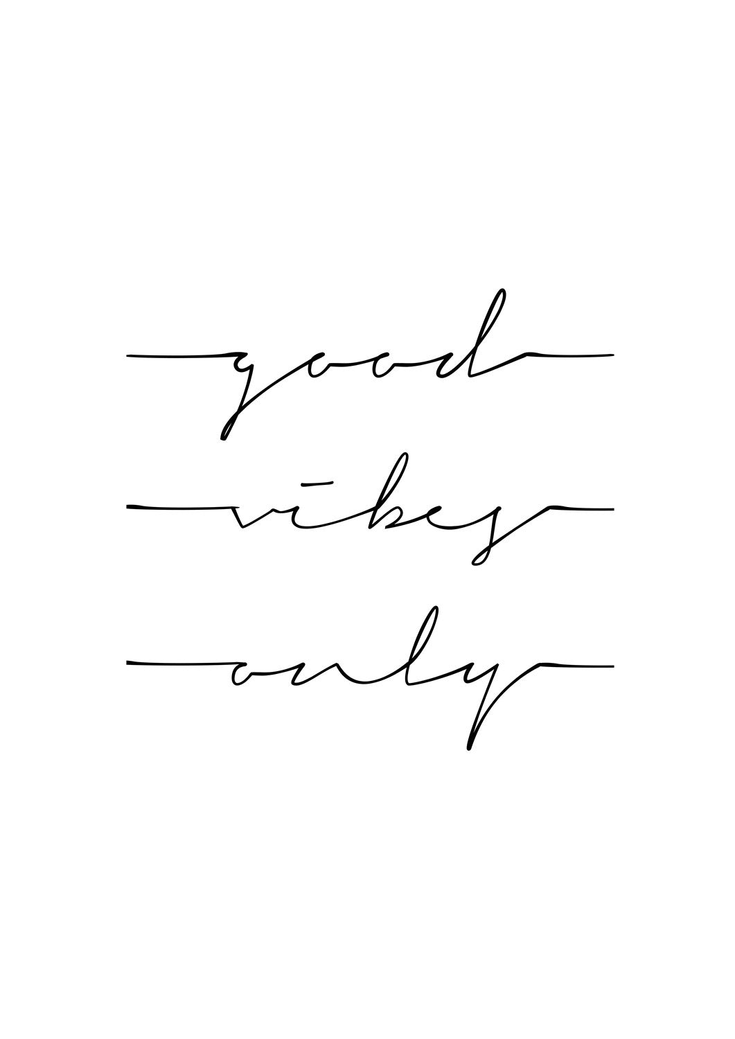 MIUUS_04_Print99_ISO