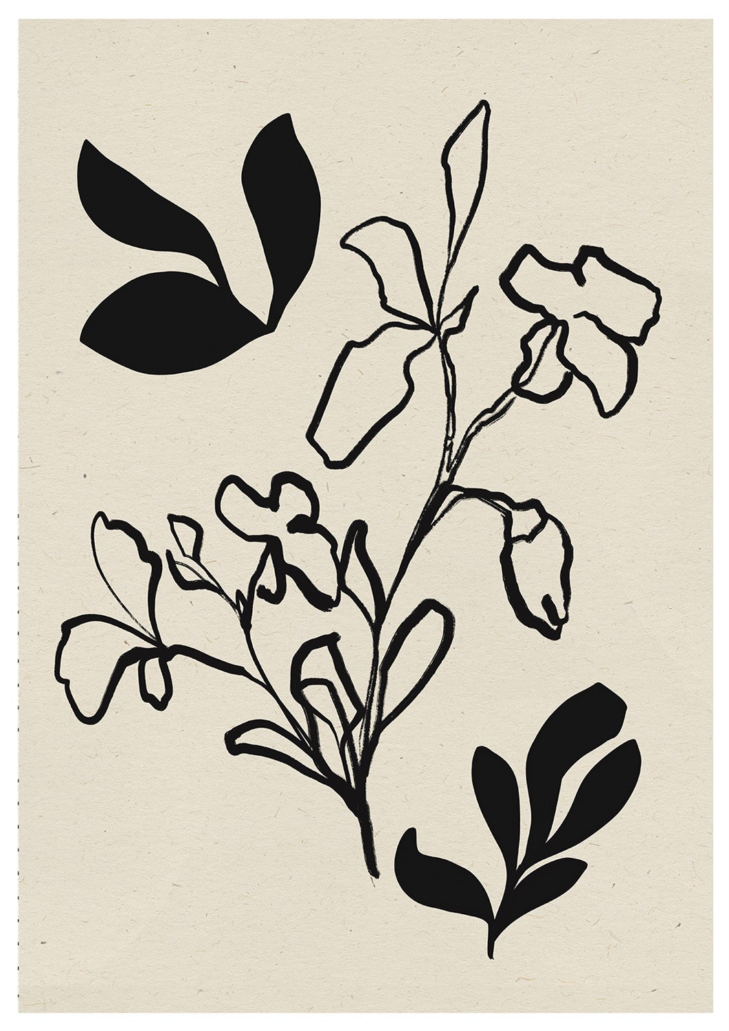 MIUUS_04_Print_014_ISO