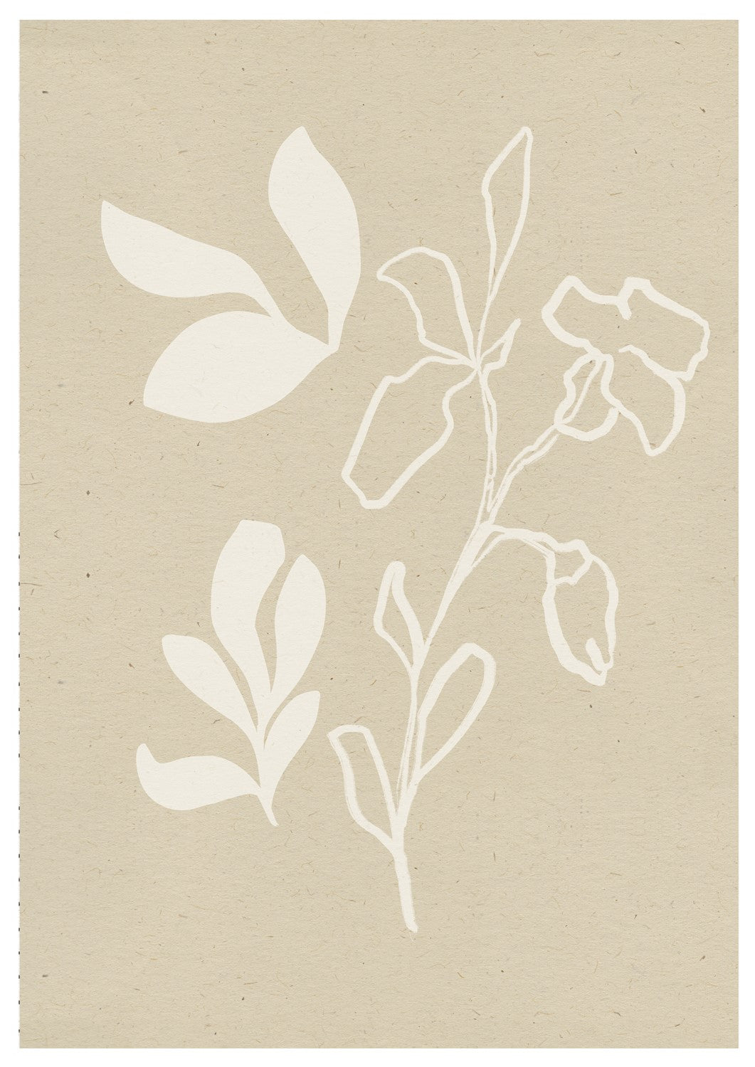 MIUUS_04_Print_015_ISO