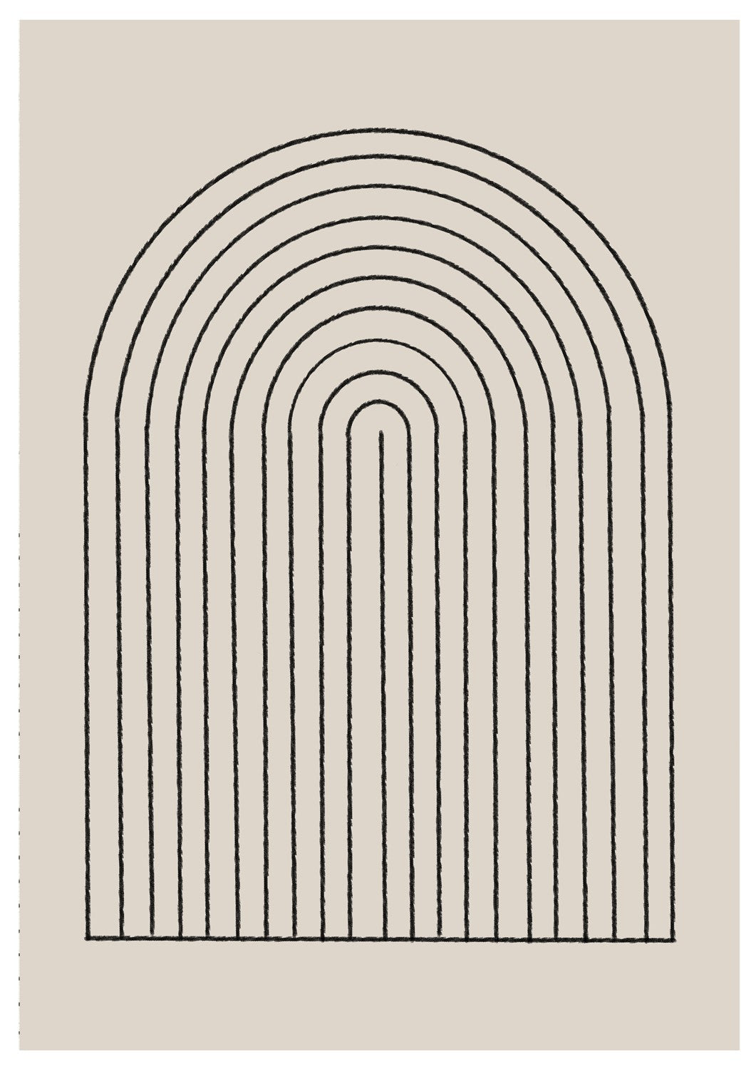 MIUUS_04_Print_01_ISO