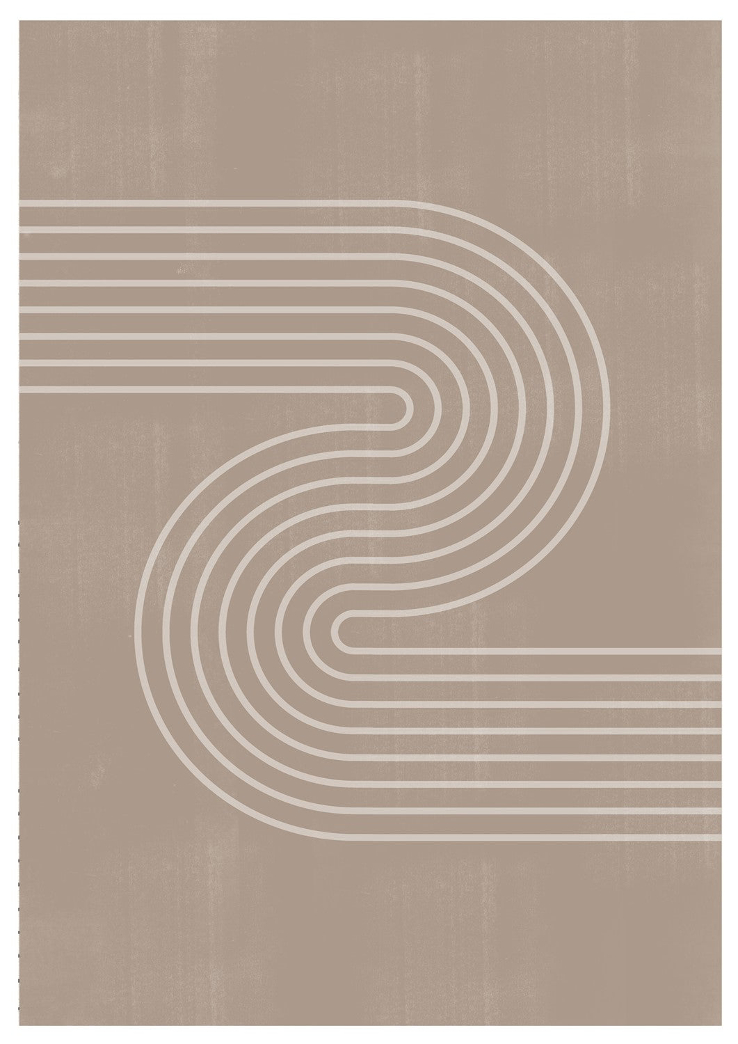 MIUUS_04_Print_020_ISO