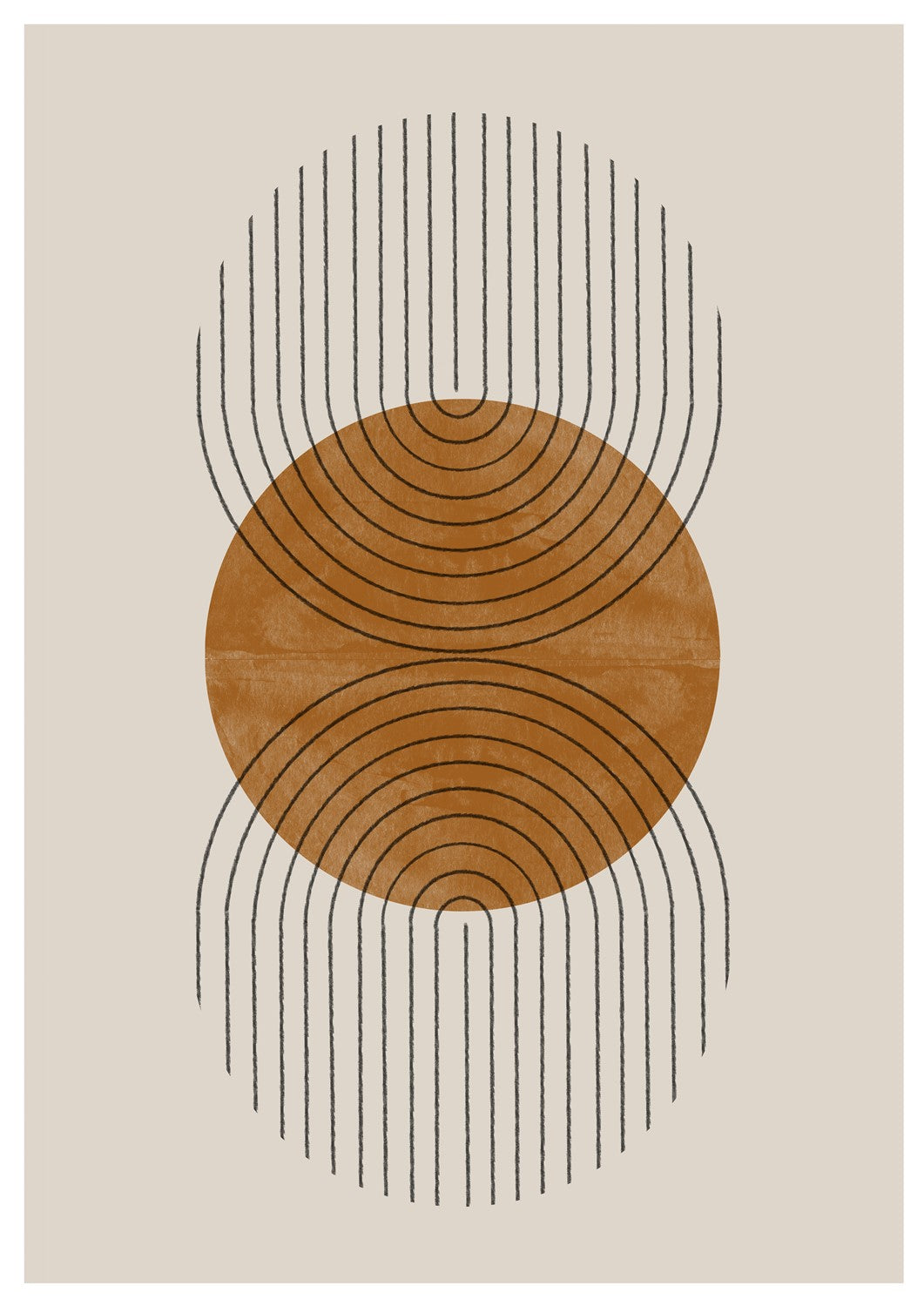 MIUUS_04_Print_05_ISO