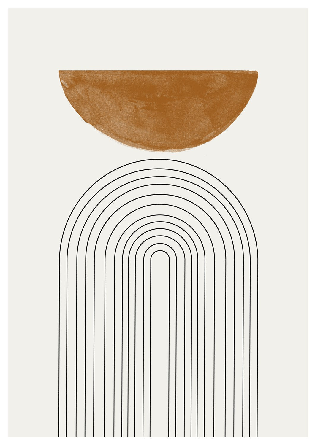 MIUUS_04_Print_06_ISO