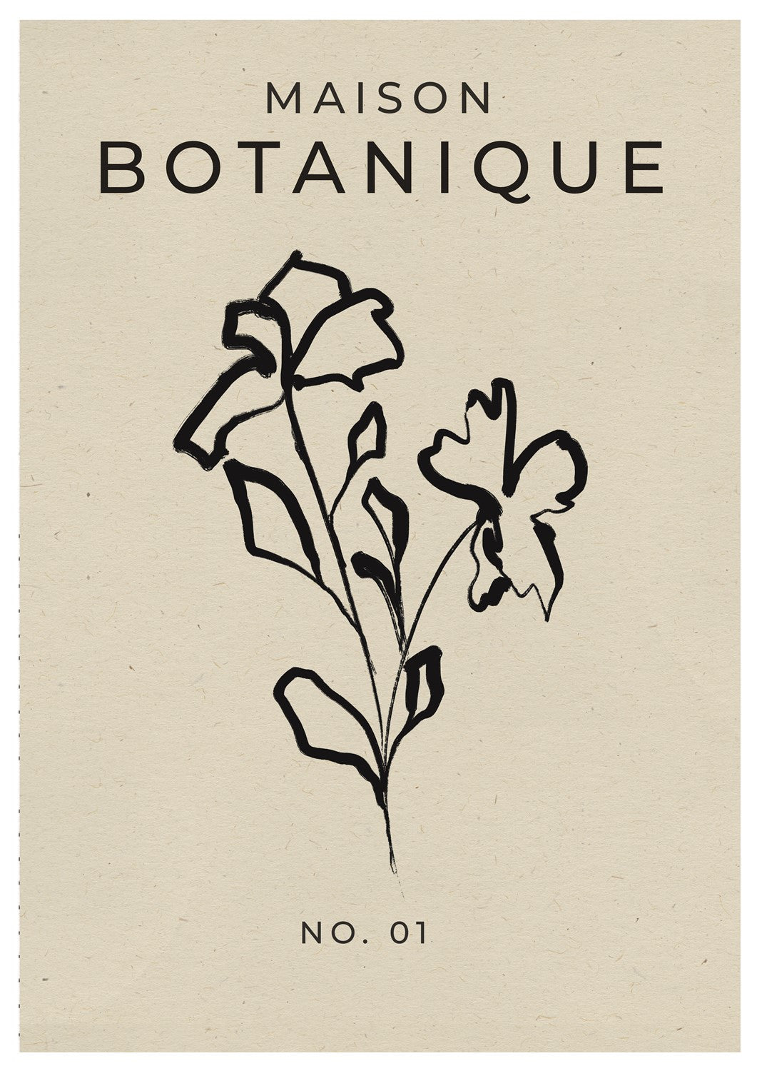 MIUUS_04_Print_09_ISO