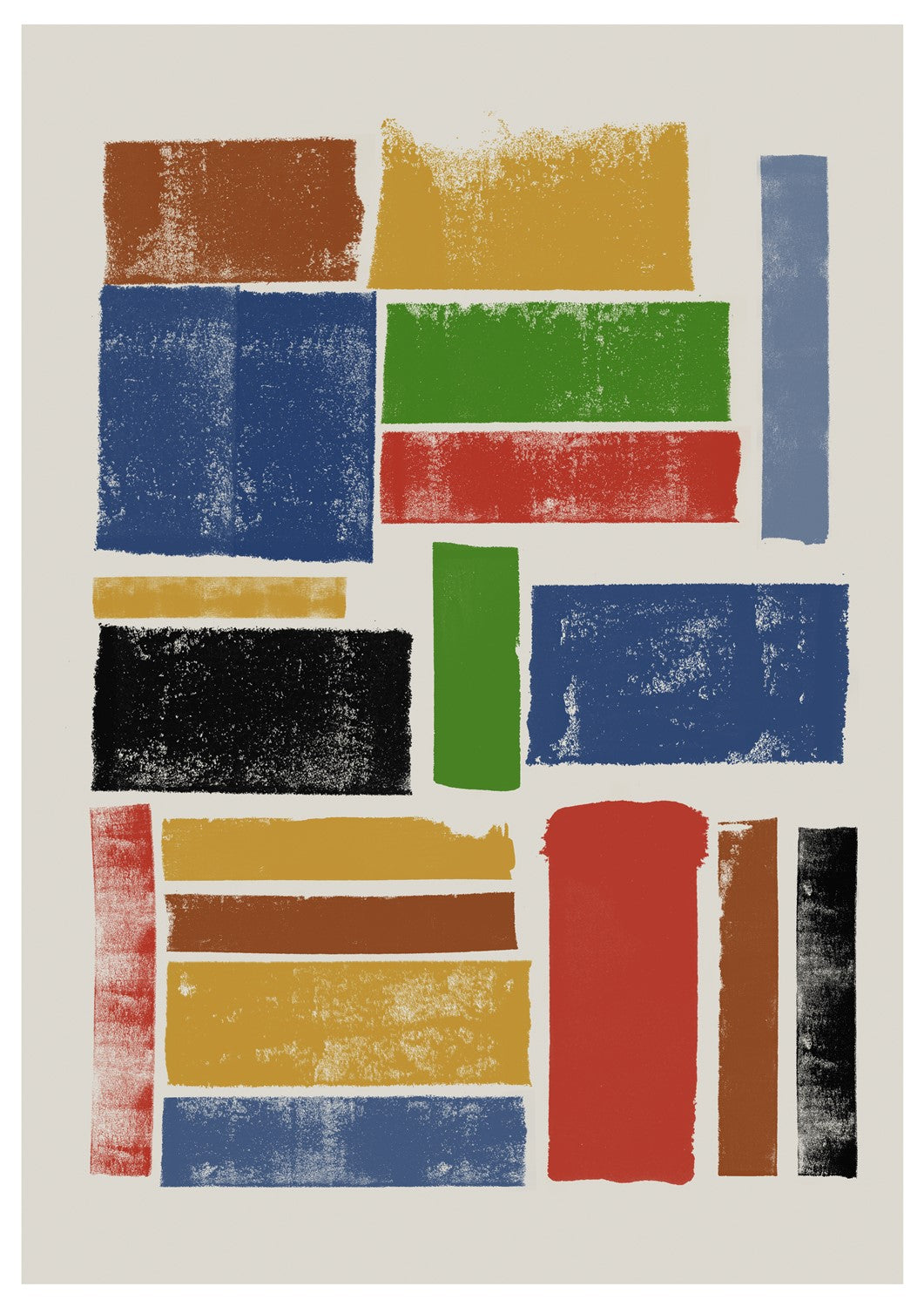 MIUUS_04_Print_1000_ISO