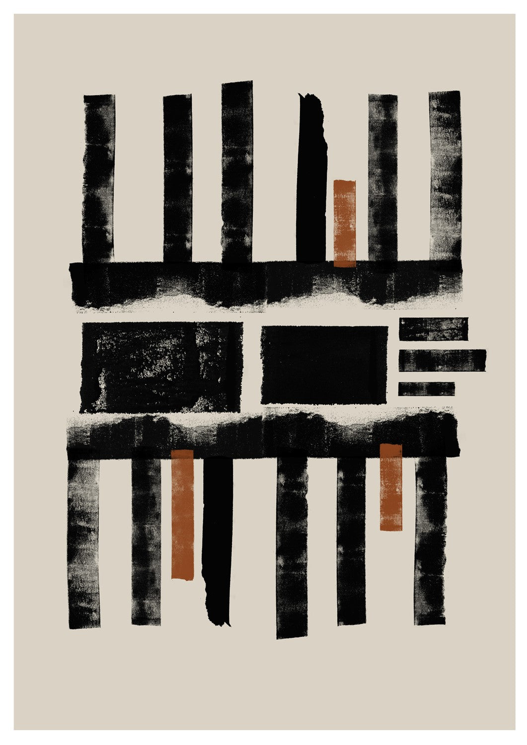 MIUUS_04_Print_1002_ISO