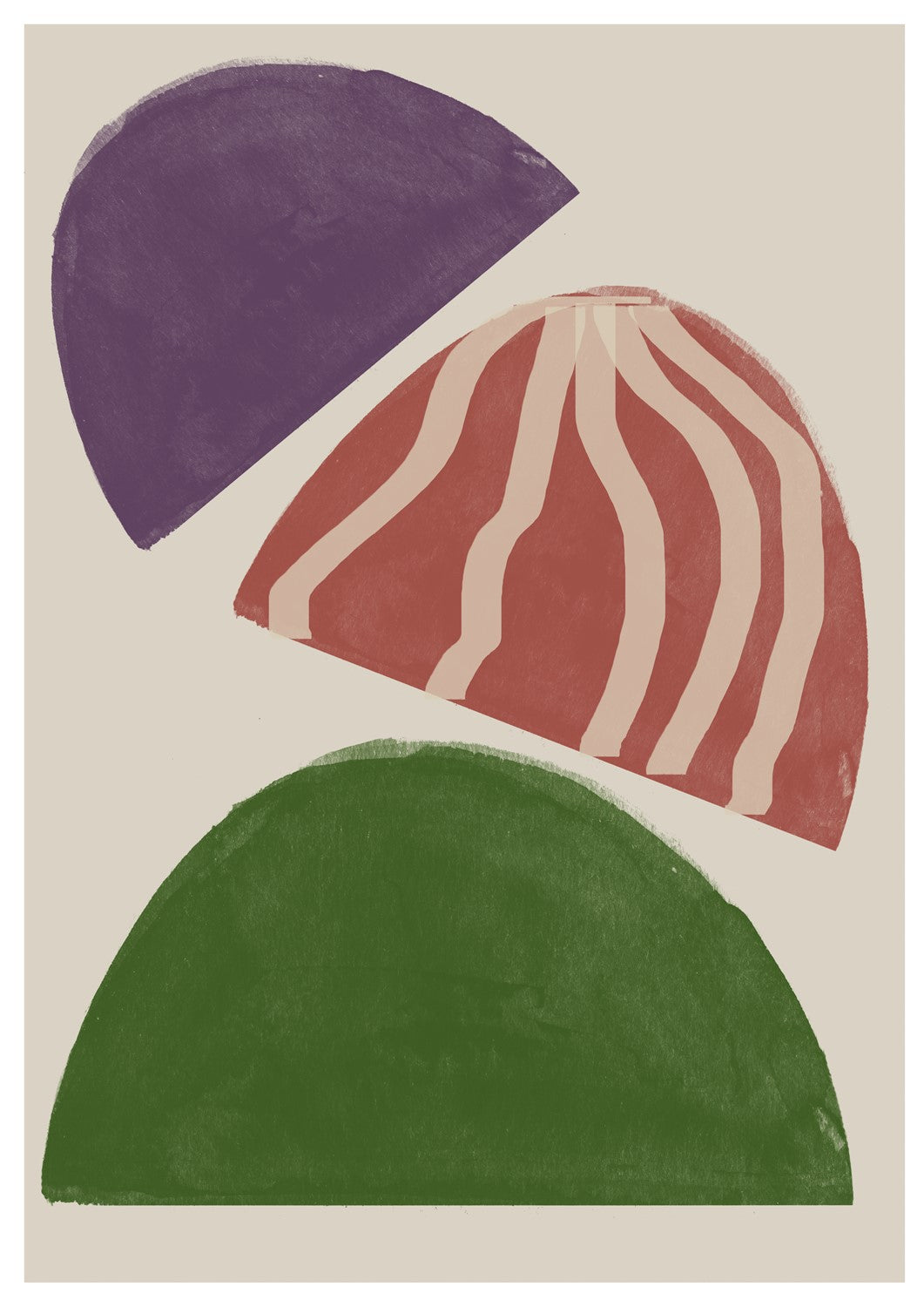 MIUUS_04_Print_1003_ISO