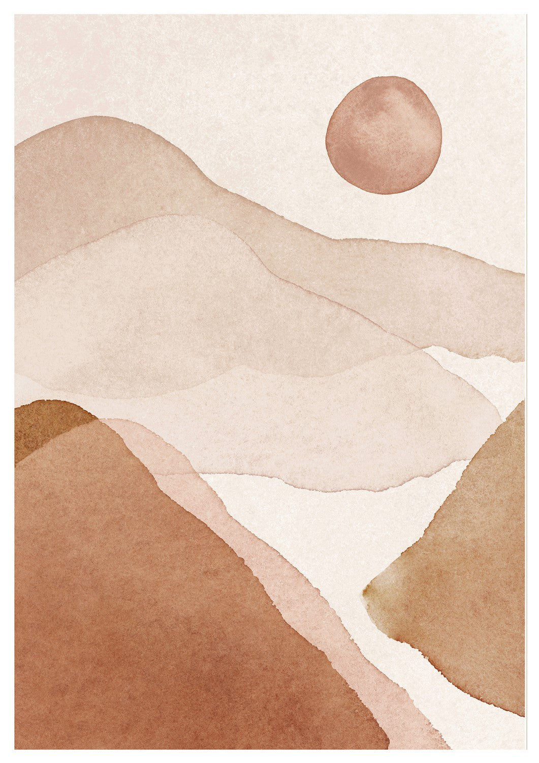 MIUUS_04_Print_100_ISO