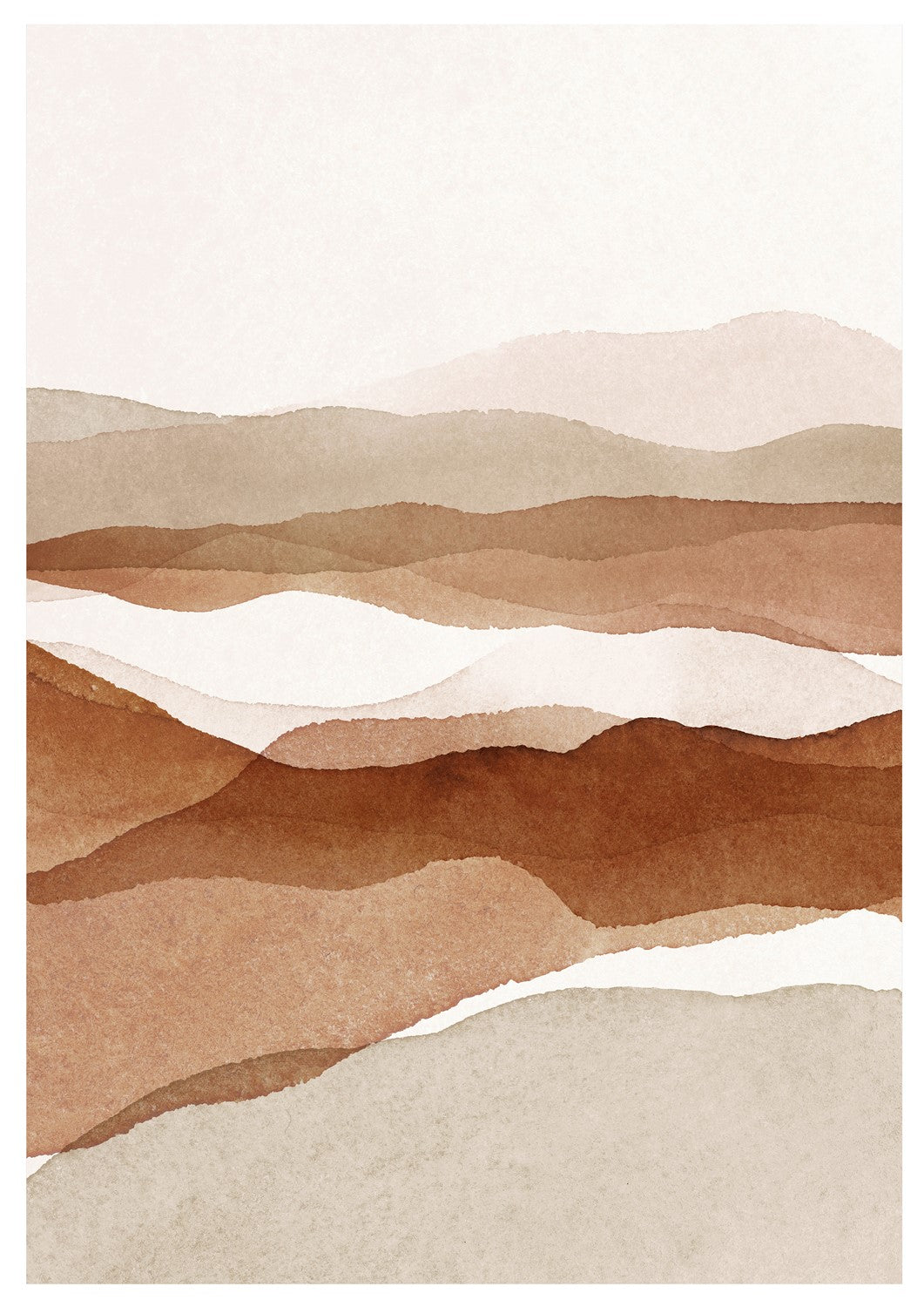 MIUUS_04_Print_102_ISO