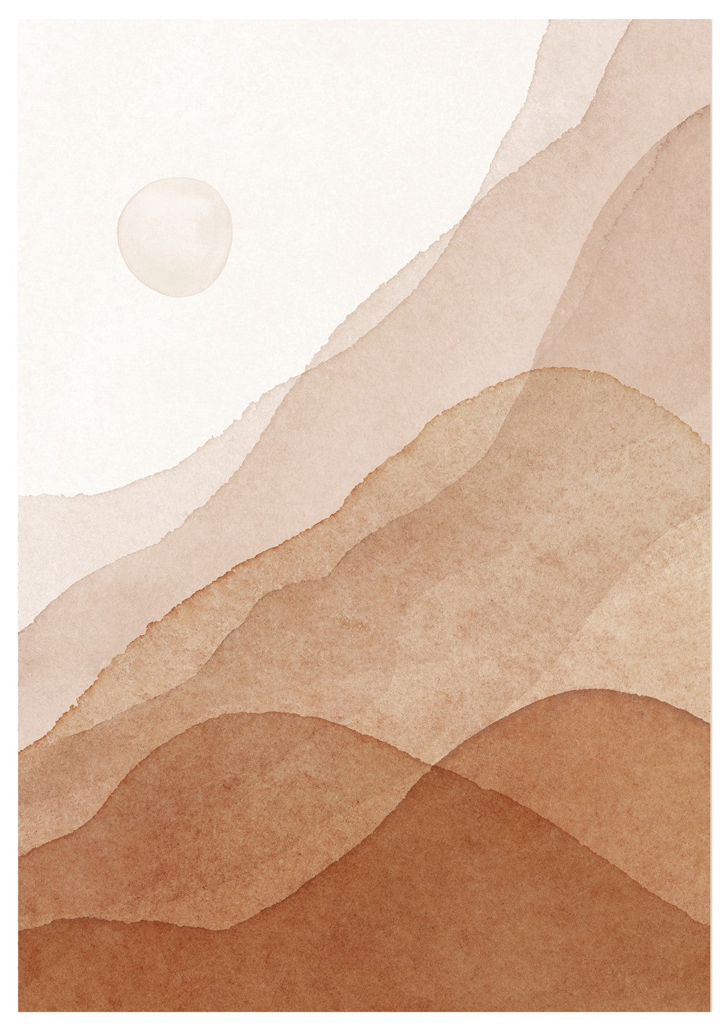 MIUUS_04_Print_103_ISO